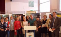 Exposition Rsonances   014